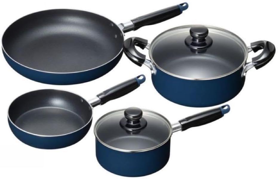 ビタクラフト　フライパンセット IH　20.26.蓋26 ビタクラフト フライパンセット IH 20.26.蓋26